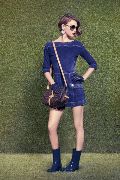 Look 21